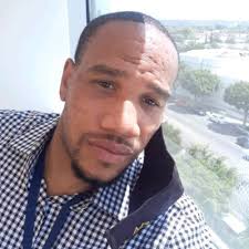 Therapy Enlightens will no longer be a solo practice in 2024. To God be all  the praise! 🙌🏽