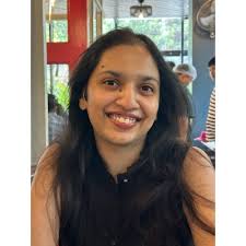 apacheairflow #opensource #contributor #airflowcommitter #communitymatters  #airflowsummit2023