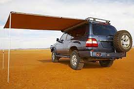 Arb 4x4 Accessories Arb4401a Awning Fits Multiple Makes And Models Contact Seller With Your Vehicle For Fitment Compa 4x4 Accessories Car Awnings Awning Roof