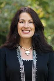 Teresa Luster's Instagram, Twitter & Facebook