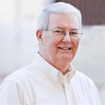 Thomas Robert Dickson Sr. Obituary