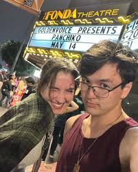 Image result for tbn:and9gcrrphfqk2htxoeugy-e_drtm4nbtknhjyctgyumwmh9ojfpembyvncycz8