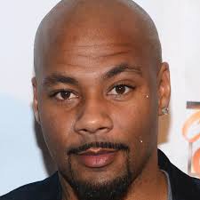 Watch Live TV, Movies, and TV Shows Free Online