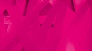Through its subsidiaries, the company provides payphone network, mobile telecommunication, public telephone, and leasing of optical fiber telecommunication. Karriere Deutsche Telekom