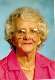 Women's Hall of Fame