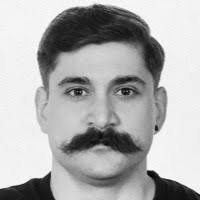 200+ "Ignacio Lucero" profiles