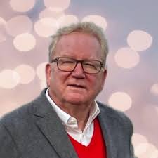 David Denniston (@DavidDenniston)