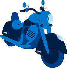 Pass a motorcycle skills test or provide proof of completion of a motorcycle safety and. Motorcyclists Guide California Dmv