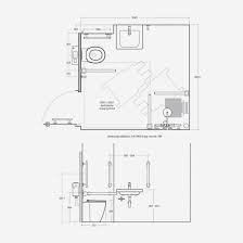 A bathroom vanity is an essential piece of every bathroom's layout. Standard Bathroom Vanity Height Best Of Home Bathroom Sink Height Opnodes