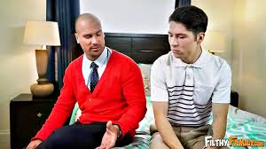 Avva Addams Virginity - XXXBP