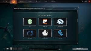 May 19, 2021 · dota 2 ranks & ranking system (2021) since its release in 2011, dota 2 has gained a large audience all around the world. Dota 2 Ranking And Groups After Mars And Dreamleague
