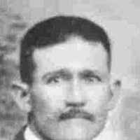 Esteban Huerta (1868–1961)