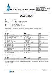 Check spelling or type a new query. Memo Public Holiday 2015 Observances Holidays
