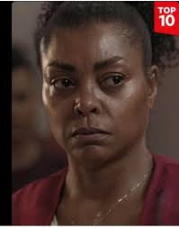 I'm so like Alma's mum..don't know whether to laugh or cry !!!!