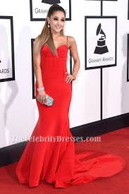 Buy Ariana Grande Dresses For Less Online Ariana Grande Style Clothes For Sale Thecelebritydresses We offers ariana grande clothes products.