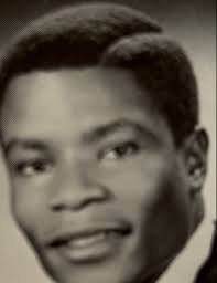 Obituary information for Solomon Monte "Muff" Washington,...