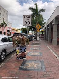 We did not find results for: Miami A Florida Favorite Of Diversity My Travel Notions