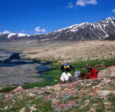 July 3 at 9:06 am ·. Zentralasien Afghanistan Wie Es Kaum Jemand Kennt Bilder Fotos Welt