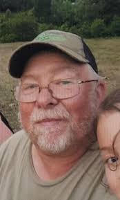 Obituary information for Douglas Edward Danielson