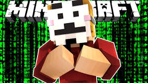 Trying to define minecraft is difficult. Free Download Minecraft Pocket Edition Cheats 2019 Hack Minecraft