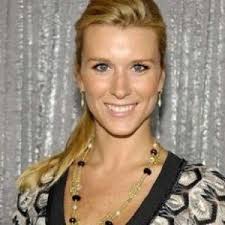 Untold Truth of Abby McGrew: Story of Eli Manning's Wife