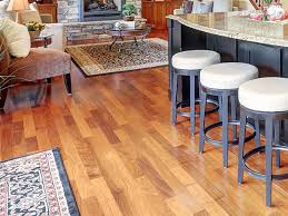 Our extensive knowledge of the mohawk. Best Hardwood Flooring Company Plano Nadine Floor Company