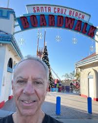 David Brumer (@redavid36) • Instagram photos and videos