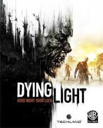 Posted on july 23, 2015. Dying Light Download Free Full Game Speed New