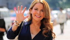 We did not find results for: Contraloria Frena El Uso Abusivo De Imagen De Cathy Barriga En Maipu