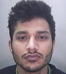 Contact pakistan man on messenger. This Pakistani Man Who Married A Girl For Uk S Visa