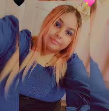 where to trim guinea pig nails?