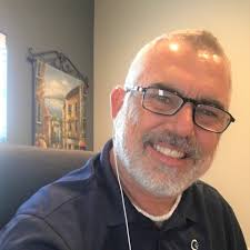 I, Meleney McCormick Lewis, Senior 83, Ford High School, Quinlan  Independent School District, Quinlan, TX 75474 Hunt County, TX & State of  Texas only. I'm attempting to find Shelley or Keith Foster,