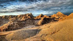 We did not find results for: Badlands National Park 10 Tips For Your Visit To The Park