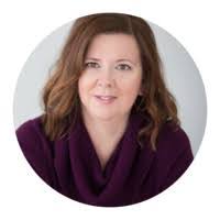 Katrina Glover's Instagram, Twitter & Facebook