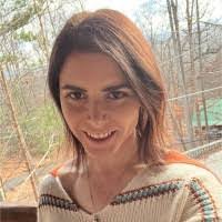 Ashley Setzer's Instagram, Twitter & Facebook