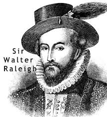 North Carolina Maps & Facts