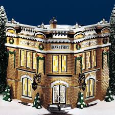 16200 dallas parkway, suite 190. Village Bank Trust 56 55002 Department 56 Retirements