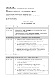 In malaysia 12 september 2012. 2