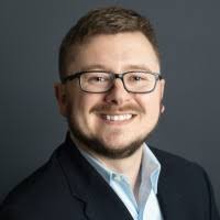 Brandy Mitchell Email & Phone Number