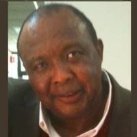 Sherlock I. Graham-Haynes