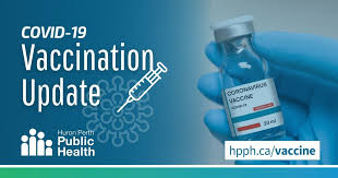 Huron perth healthcare alliance requires all outpatients, visitors, caregivers to wear a mask for the duration of your time at any of our hospital sites. Huron Perth Public Health On Twitter Starting Mid Day Thursday May 6 Huron Perth Residents 50 Born 1971 Earlier Amp People Who Cannot Work From Home Under Group One Will Be Able To Book An