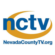 Historically this is the first nctv episode my students have produced from in quarantine. Nctv S First Annual Here In Nevada County Film Festival Cast And Crew Call Video 2014 Imdb