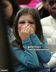 153 Lexington Park Maryland Stock Photos, High-Res Pictures, and Images