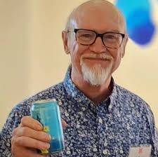 Hoosier Hoopers 🏀 How many games are they winning (all in their prime)?