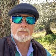 I've never felt more welcomed and encouraged as I have this week. Bob  Chalker, CAE is a tremendous leader, amazing person and a consummate  professional. I'm excited to serve AMPP: Association for… |