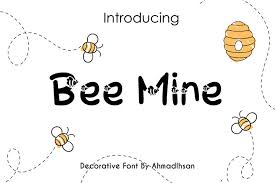 It also nice just with basic character. Free Fonts Download Premium Free Fonts Now