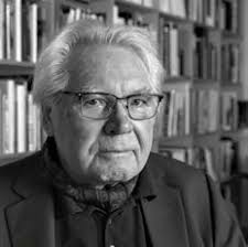 Steidl Herbst 2018 Steidl Herbst 2018 Herbst 2018 Steidl Herbst 2018 Steidl