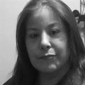 Dorr Family Obituaries