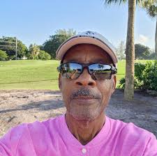 Cleanliness and service at Canadian gas stations compared to New York