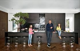 Check spelling or type a new query. 25 Black Countertops To Inspire Your Kitchen Renovation Architectural Digest